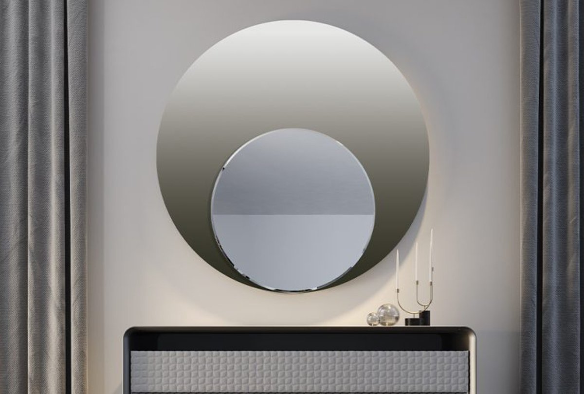 Nuance-specchio by simplysofas.in